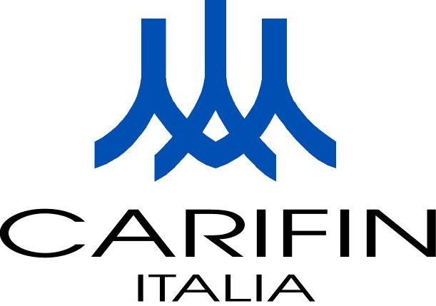 LOGO CARIFIN